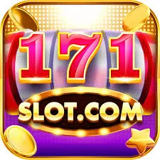 171SLOT - Game Balapan Motor Terbaik