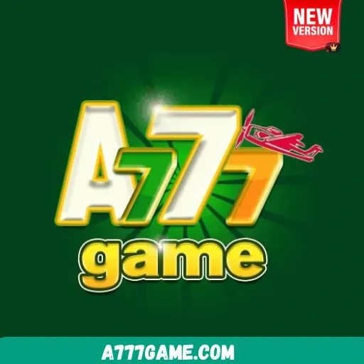 A777GAME - Tetris Match-3 yang Menggugah Selera