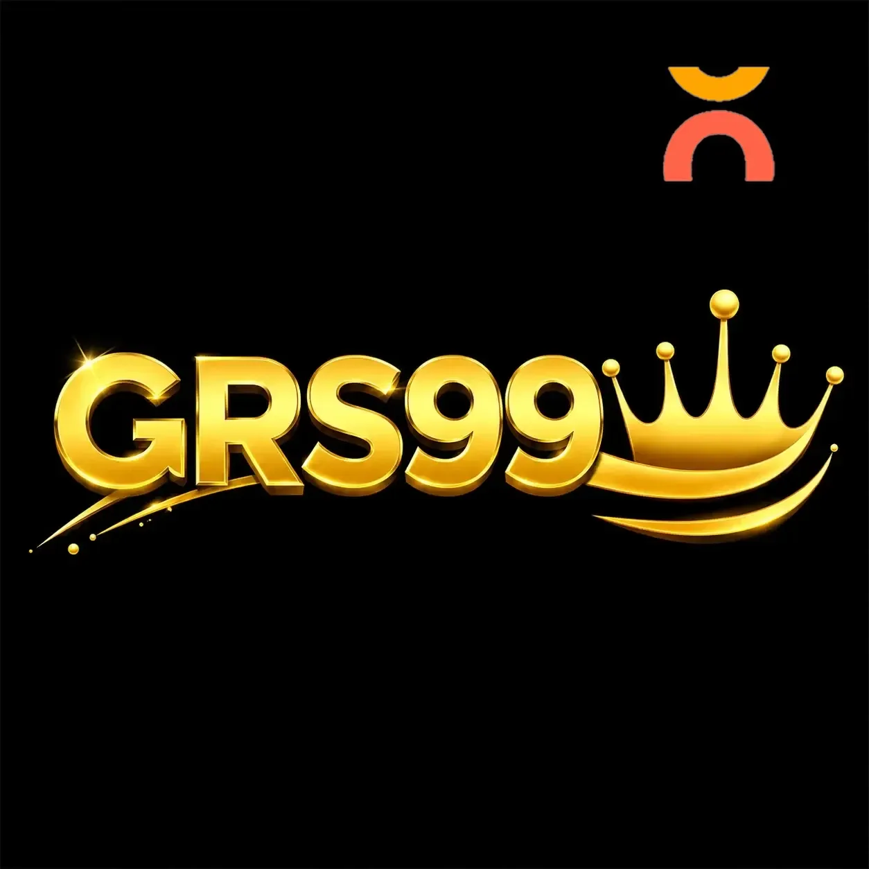 CRS99 - Permainan Bingo Seru dan Menarik