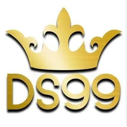 DEWASLOT99 - Permainan Simulasi Slot Terbaik