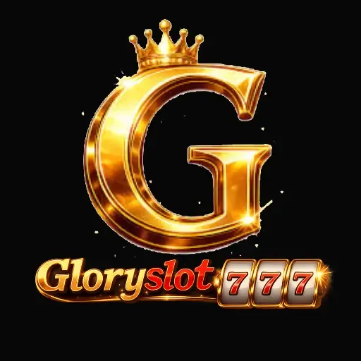 GLORY777 - Pertempuran Seru di Dunia Battle Royale