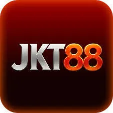 JKT88 - Pertarungan Epik dalam Battle Royale