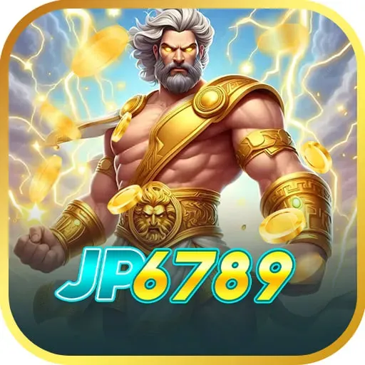 JP6789 - Petualangan Anime Ajaib