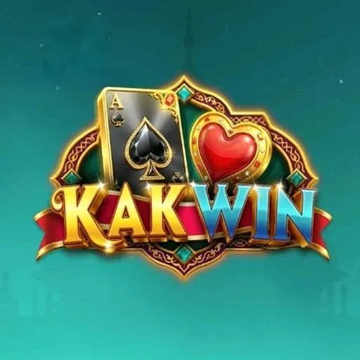 KAKWIN - Permainan Mahjong Seru untuk Semua