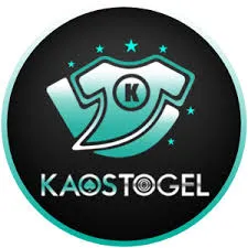 KAOSTOGEL - Permainan Slot Menarik dan Menguntungkan
