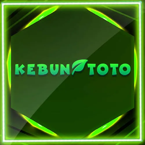 KEBUNTOTO - Game Domino Terbaik untuk Penggemar Sensasi