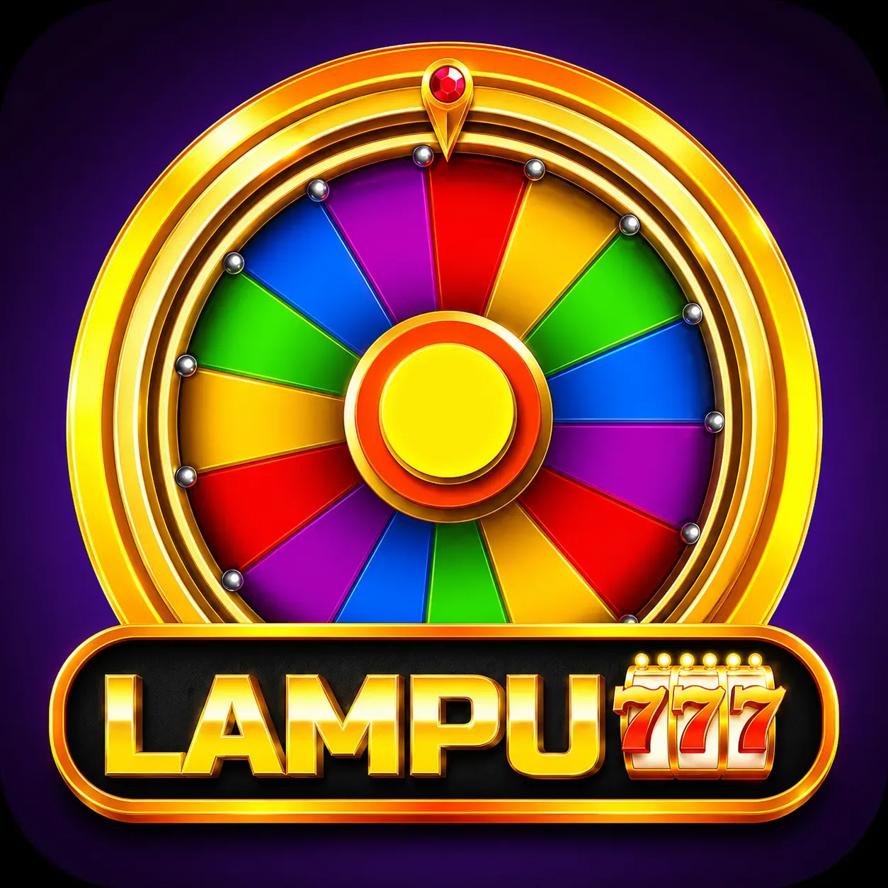 LAMPU777 - Permainan QiuQiu Seru dan Menyenangkan