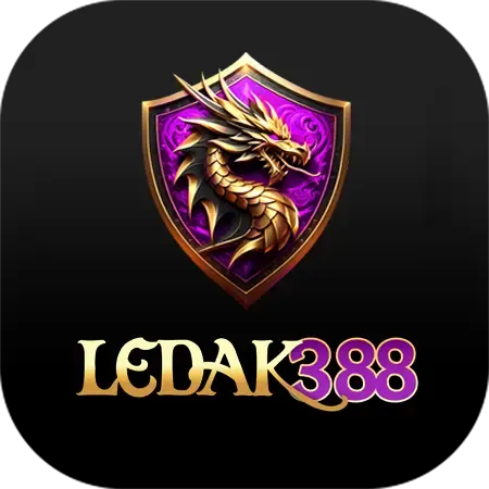 LEDAK188 - Permainan MOBA Menarik untuk Penggemar Strategi