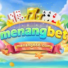 MENANGBET - Permainan Bingo Seru dan Mengasyikkan