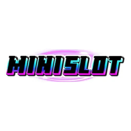 MINISLOT - Balapan Motor Seru dan Menantang