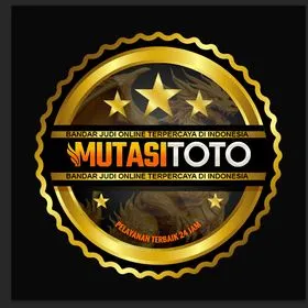MUTASITOTO - Game Bingo Seru dan Menarik