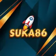 SUKA86 - Game Idle Seru dan Mengasyikkan