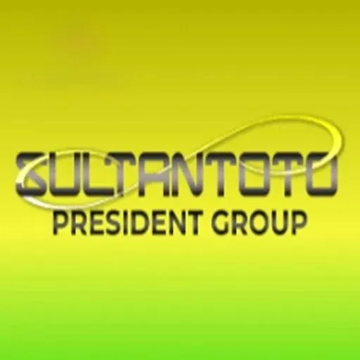 SULTANTOTO - Petualangan Seru di Dunia Fantasi