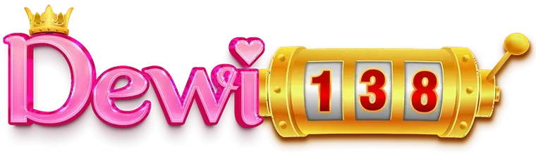 dewi138
