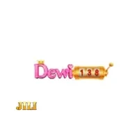 Logo dewi138